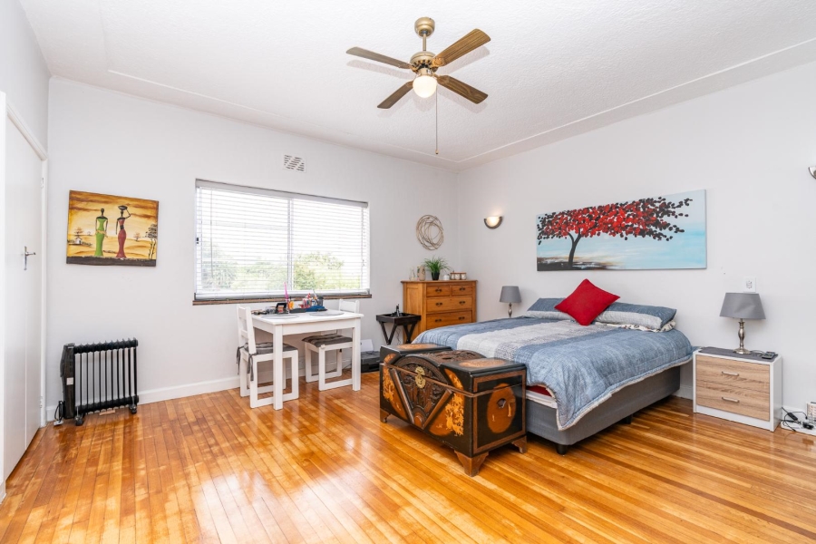 To Let 0 Bedroom Property for Rent in Gardens Western Cape